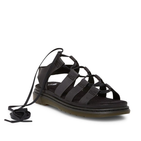 doc martens kristina